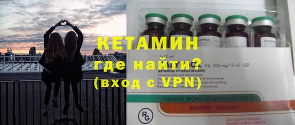 a pvp Покачи