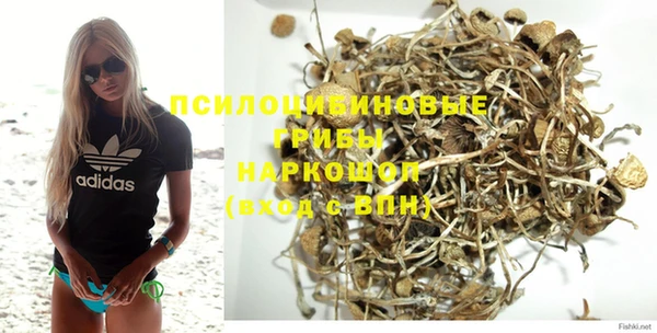 бутират Алзамай