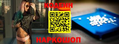 альфа пвп Новодвинск