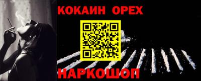альфа пвп Новодвинск