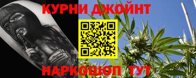 альфа пвп Новодвинск