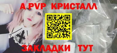 альфа пвп Новодвинск