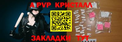 индика Сочи