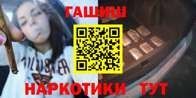 альфа пвп Новодвинск