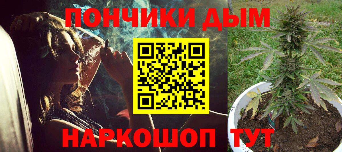 Каннабис MAZAR  Вход с VPN  Конопля семена  Чернушка  Конопля конопля 